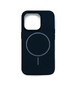Silicone Case iP16ProMax/black