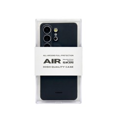Чехол KZDOO AIR SKIN 