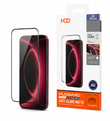 Защитное стекло HDD 10D HTG-04 