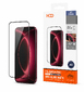 Защитное стекло HDD 10D HTG-04 