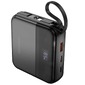 Внешний аккумулятор Borofone BJ64 (22.5w)