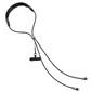 Usb-Кабель (массажер для шеи) HOCO U145 Type-C to Type-C 100W 1.4м