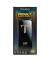 Защитное стекло 10D Titanium PRIVACY