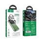Внешний аккумулятор Hoco DB07 10000 mAh 