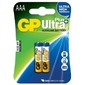 Батарейки GP 24AUP CR2 ULTRA PLUS