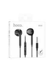 Наушники Hoco M101