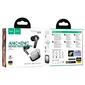 Беспроводная гарнитура Hoco “EQ16 Shine”