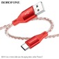 USB-Кабель Borofone BX96 