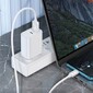 USB-Кабель Hoco X115 USB TYPE-C