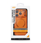 Чехол HBC-450 Topaz Series(iP17ProMax/Orange)