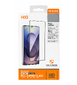 Защитное стекло 10D HDD HTG-01(S26Ultra)