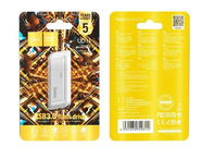 Hoco Flash Drive UD11 USB 3.0 