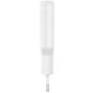 Зарядное устройство Wiwu G035 (65w)