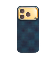 Чехол KEVLAR CASE HBC-355 iPhone 17Pro