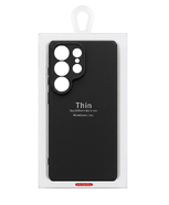 Чехол X-LEVEL DYNAMIC Samsung Galaxy S26/S26 ULTRA