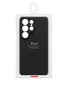 Чехол X-LEVEL DYNAMIC Samsung Galaxy S26/S26 ULTRA