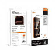 Защитное стекло 10D HTG-001 iP14ProMax/15+/16+