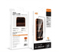 Защитное стекло 10D HTG-001 iP14ProMax/15+/16+