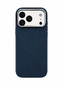 Чехол J-CASE J3