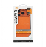 Чехол HBC-457(iP17Pro/Orange)
