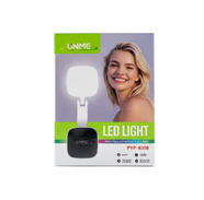 Магнитная Мини LED Лампа UNME PYP-K109