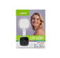 Магнитная Мини LED Лампа UNME PYP-K109