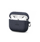 Чехол HDD AIRPODS Pro 2(black)