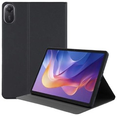 Чехол для Xiaomi Redmi Pad 2 (11/black)
