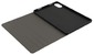 Чехол для Xiaomi Redmi Pad 2 (11/black)