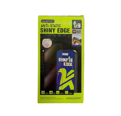 Защитное стекло 10D KARERTE 