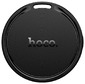 GPS-Трекер Hoco E96A 