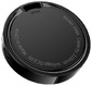 GPS-Трекер Hoco E96A 