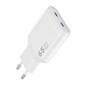 Зарядное устройство Wiwu G035 (65w)