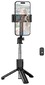 Ручной штатив Borofone BY14 