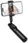 Ручной штатив Borofone BY14 