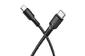 Usb-Кабель Borofone BX116 