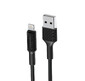 USB-Кабель Borofone BX1 LIghtning