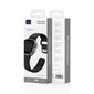 Ремешок для Apple Watch WiWU WB201(44/45/46/49mm/Black)