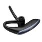 Bluetooth-гарнитура Hoco E90 