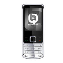 Мобильный телефон BQ BQM-2267 