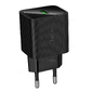 Зарядное устройство Hoco CS81A (18w)