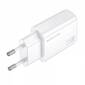 Зарядные устройства Borofone BAS92A (25W/white)