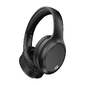 Беспроводные наушники WiWU TD-11 (Black)