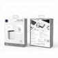 Портативный аккумулятор Wiwu T203ALF