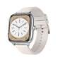 Смарт-часы WiWU Smart Watch SW06