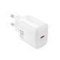 Зарядное устройство Wiwu G016 25 W