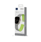 Ремешок для Apple Watch WiWU WB301 (44/45/46/49mm/Gray+Green)