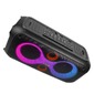Беспроводная колонка Borofone DR11 (6000 mah,50W)