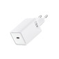 Сетевой блок WIWU G036 (45w)