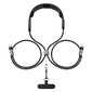 Usb-Кабель (массажер для шеи) HOCO U145 Type-C to Type-C 100W 1.4м